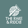 Rake and Riddle (1)